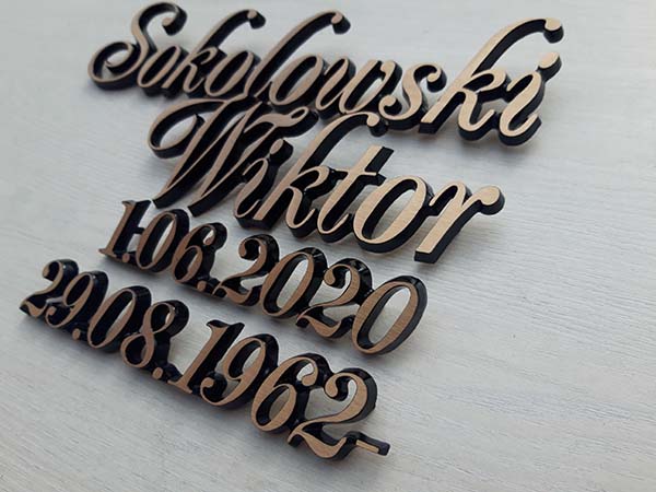 Алиминиевое фото